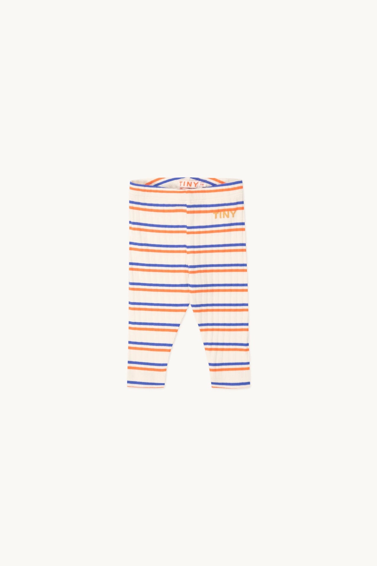 baby pant | stripes