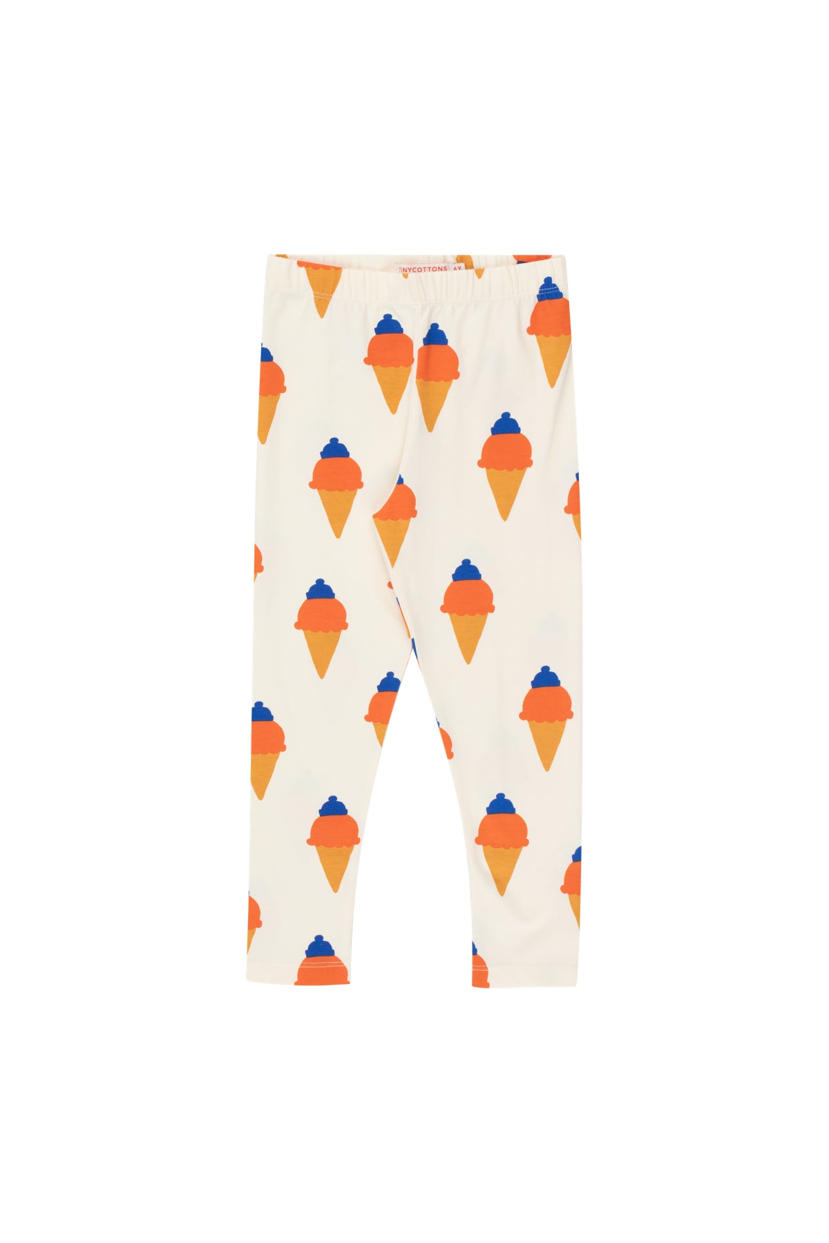 ice cream pant