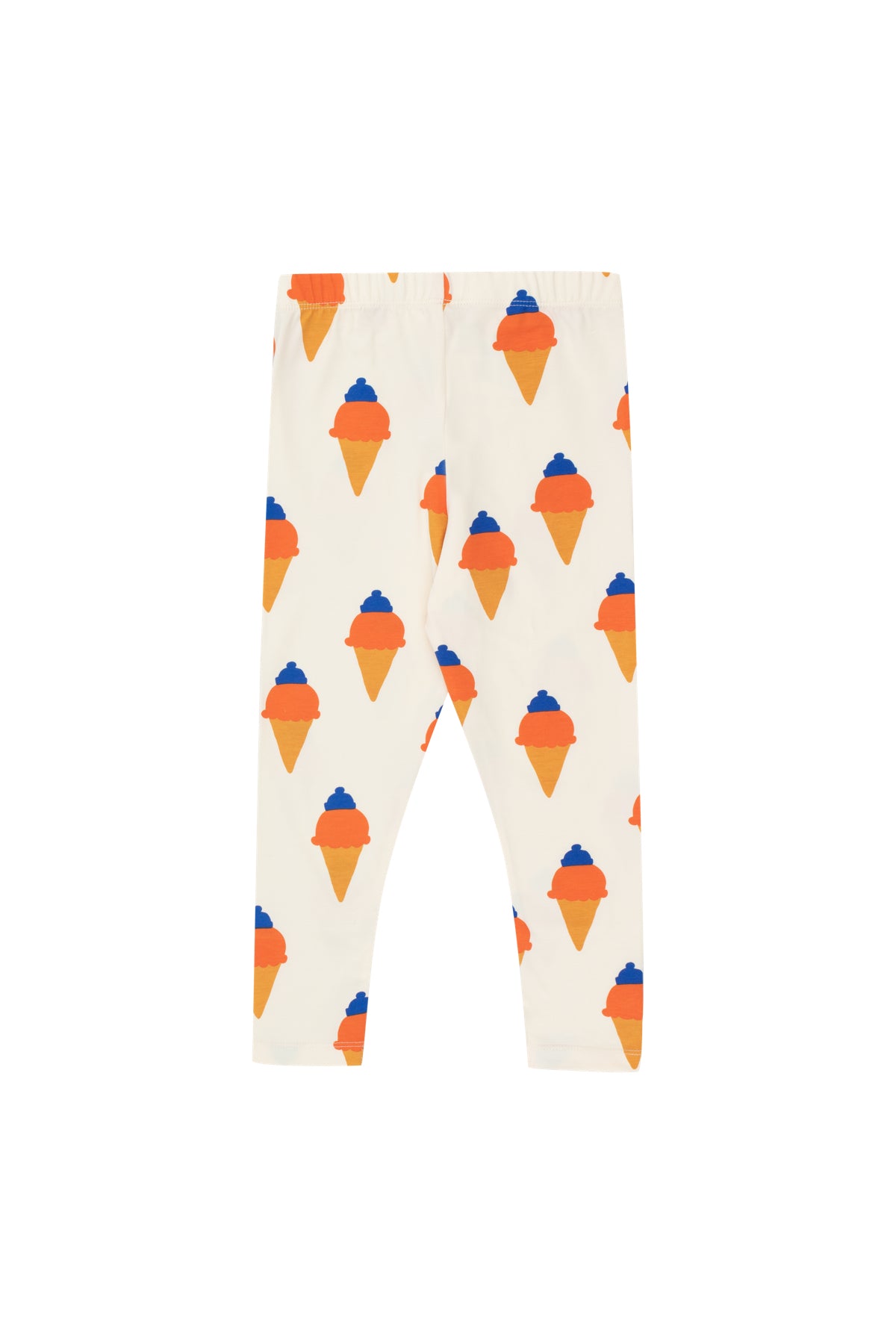 ice cream pant