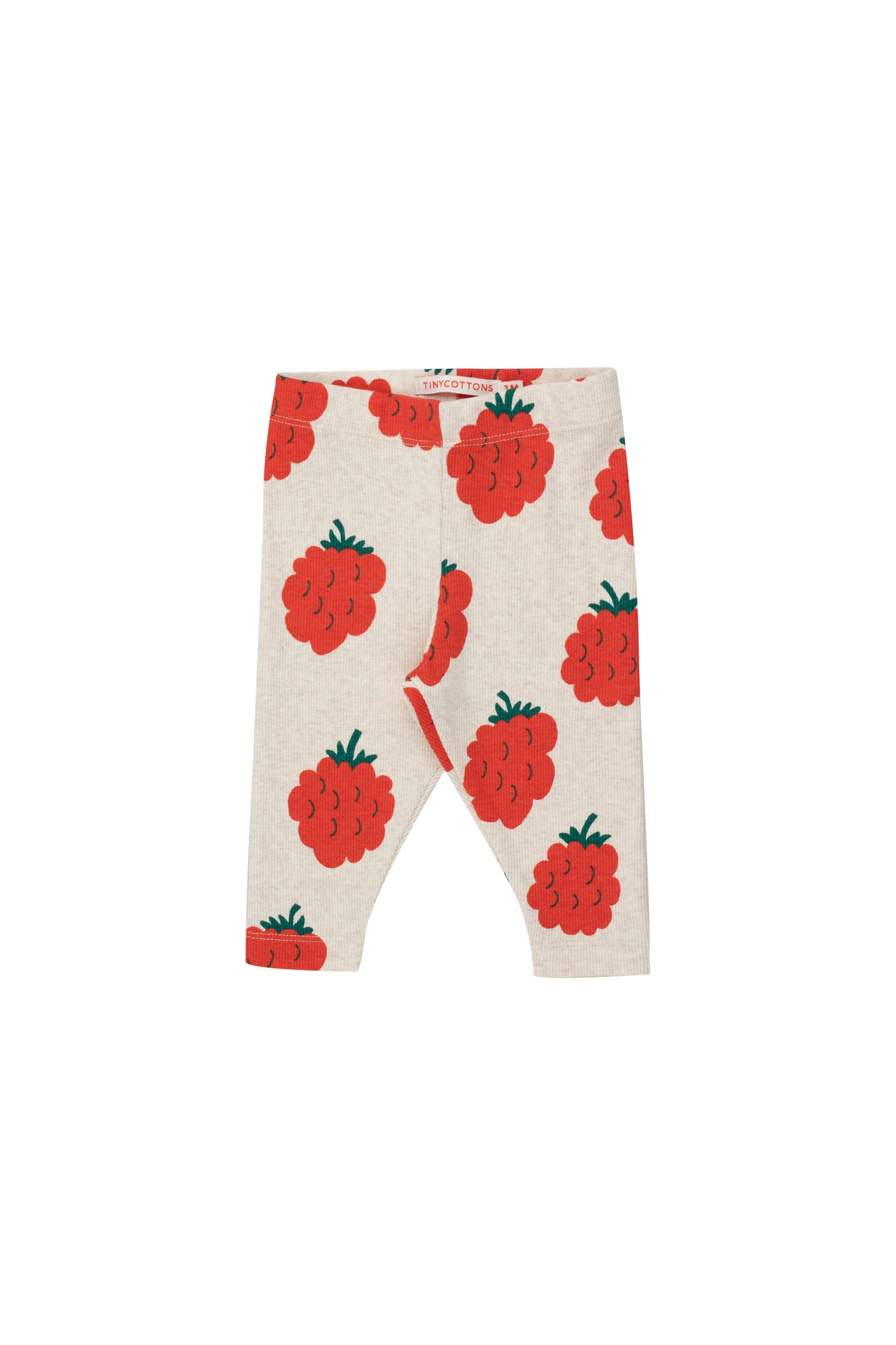 raspberries baby pant