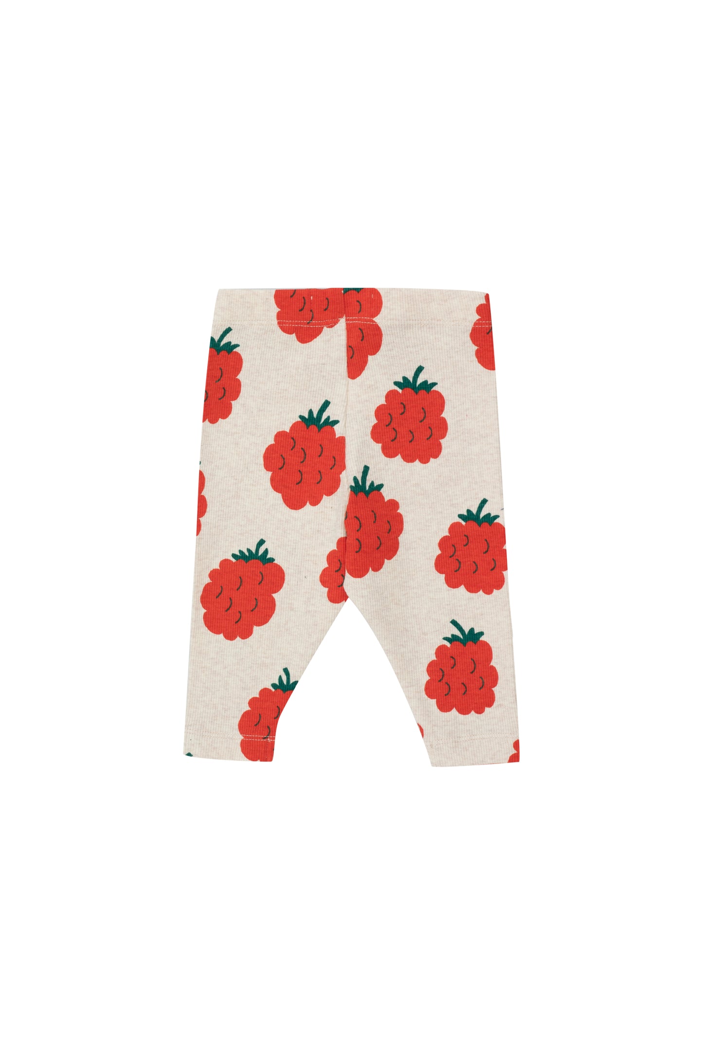 raspberries baby pant