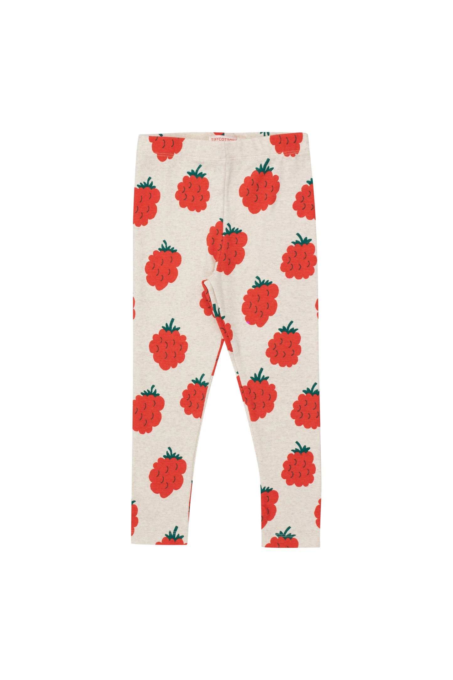 raspberries pant