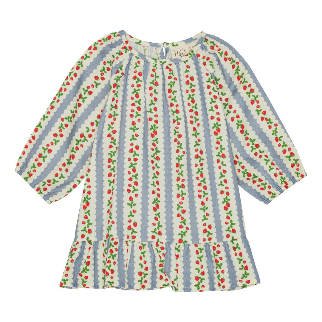ella dress