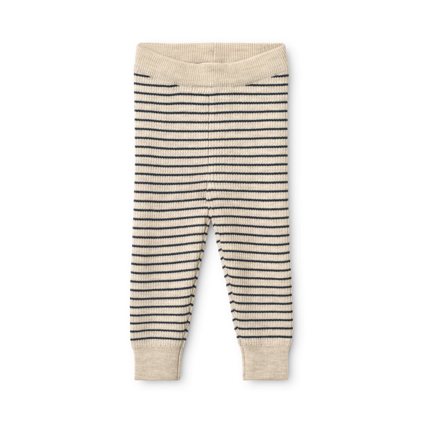 flye wool leggings