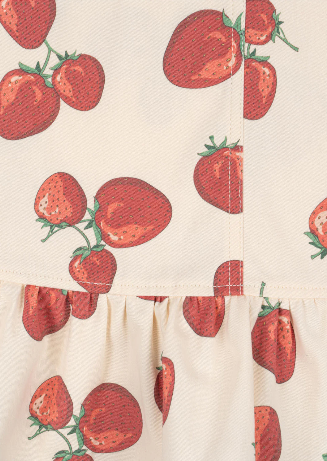 fen dress | fragola