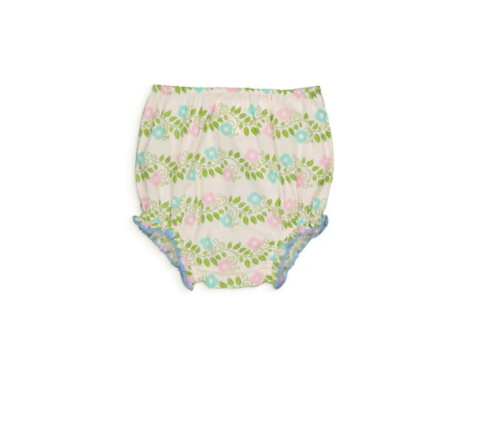 babe bloomer | farandole ecru
