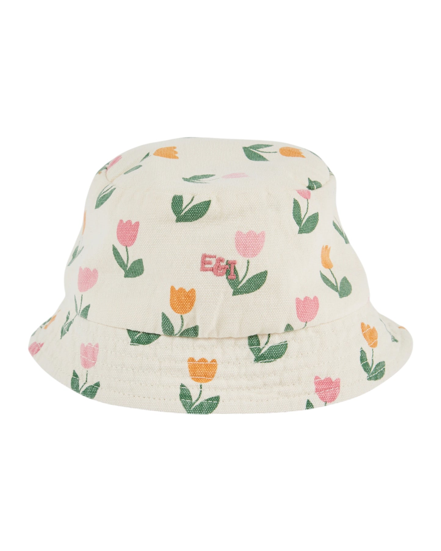 bucket hat | tulipe