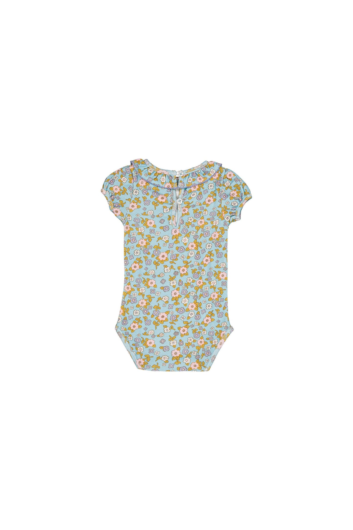 perrine baby body | bliss