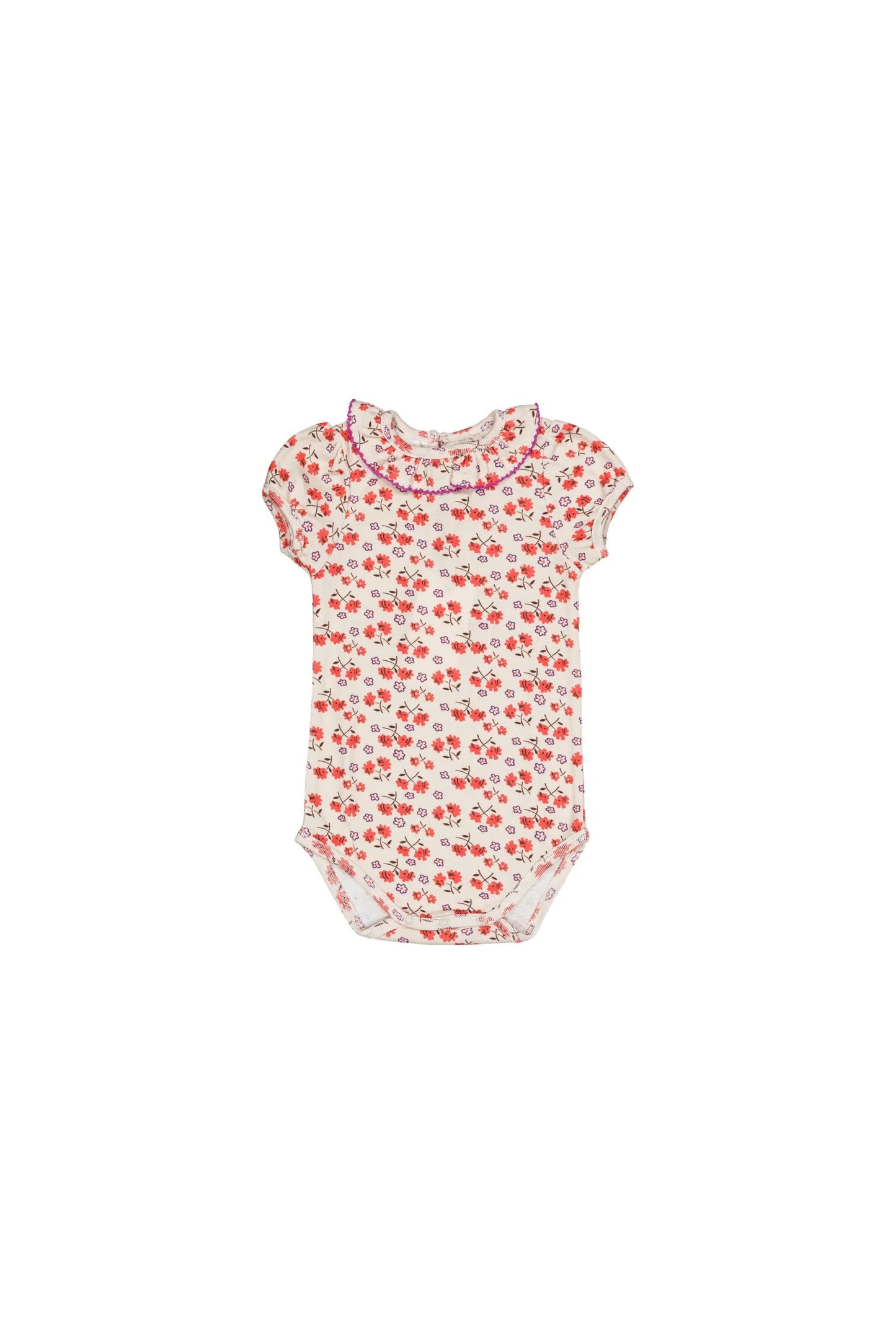 perrine baby body | callas