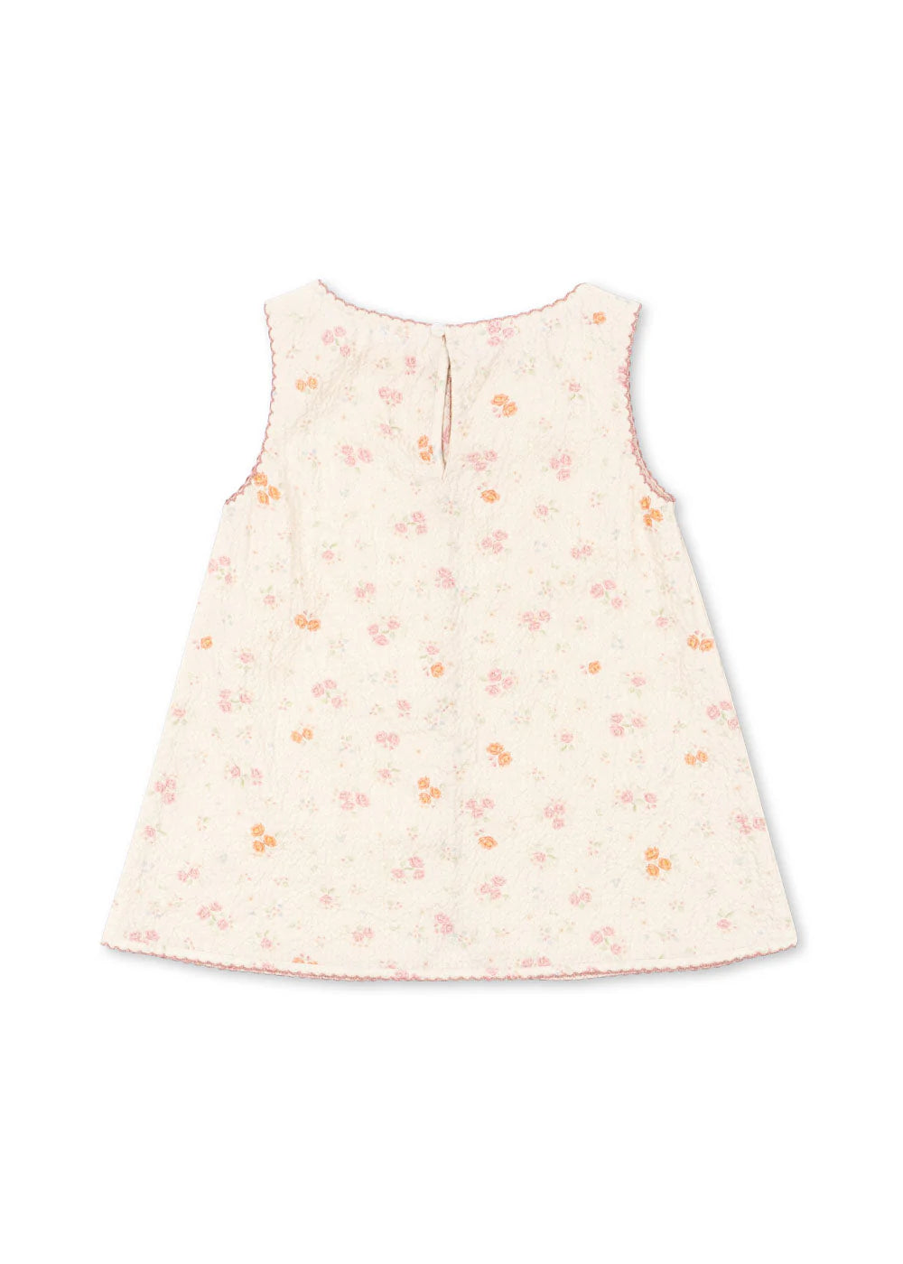 elin dress | nonoka
