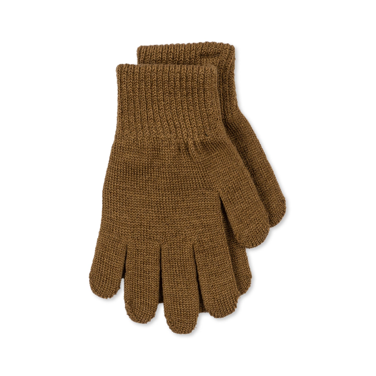 filla gloves | shitake/stormy/naval