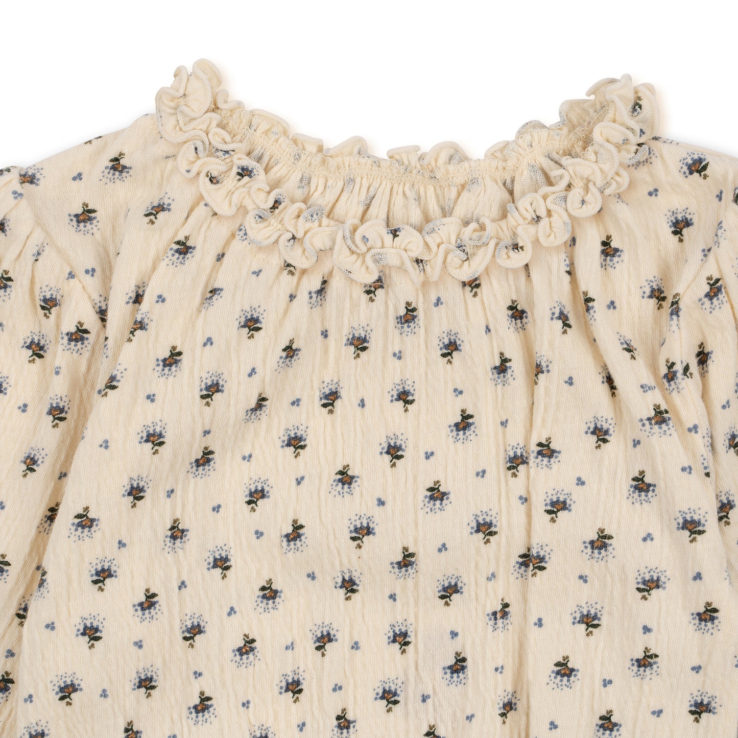 chleo body | point bleu butter
