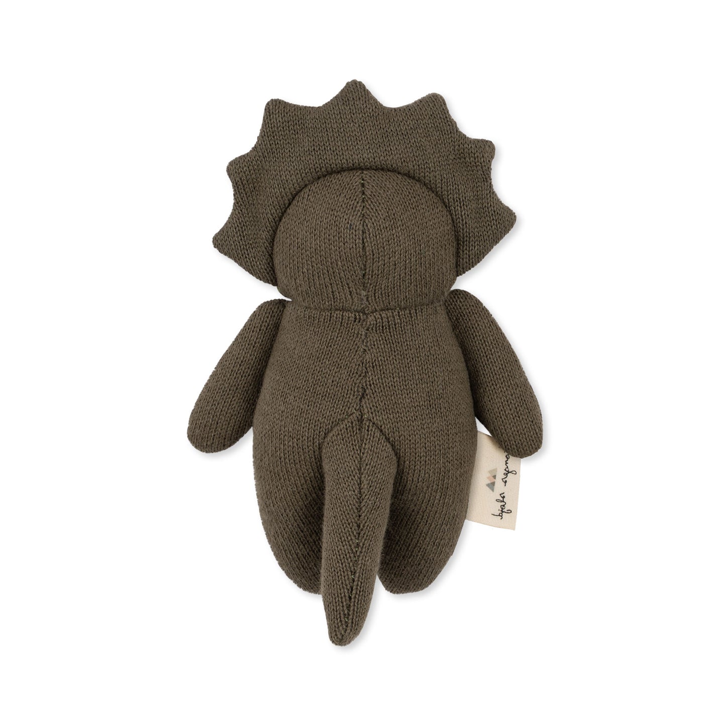 mini dino toy