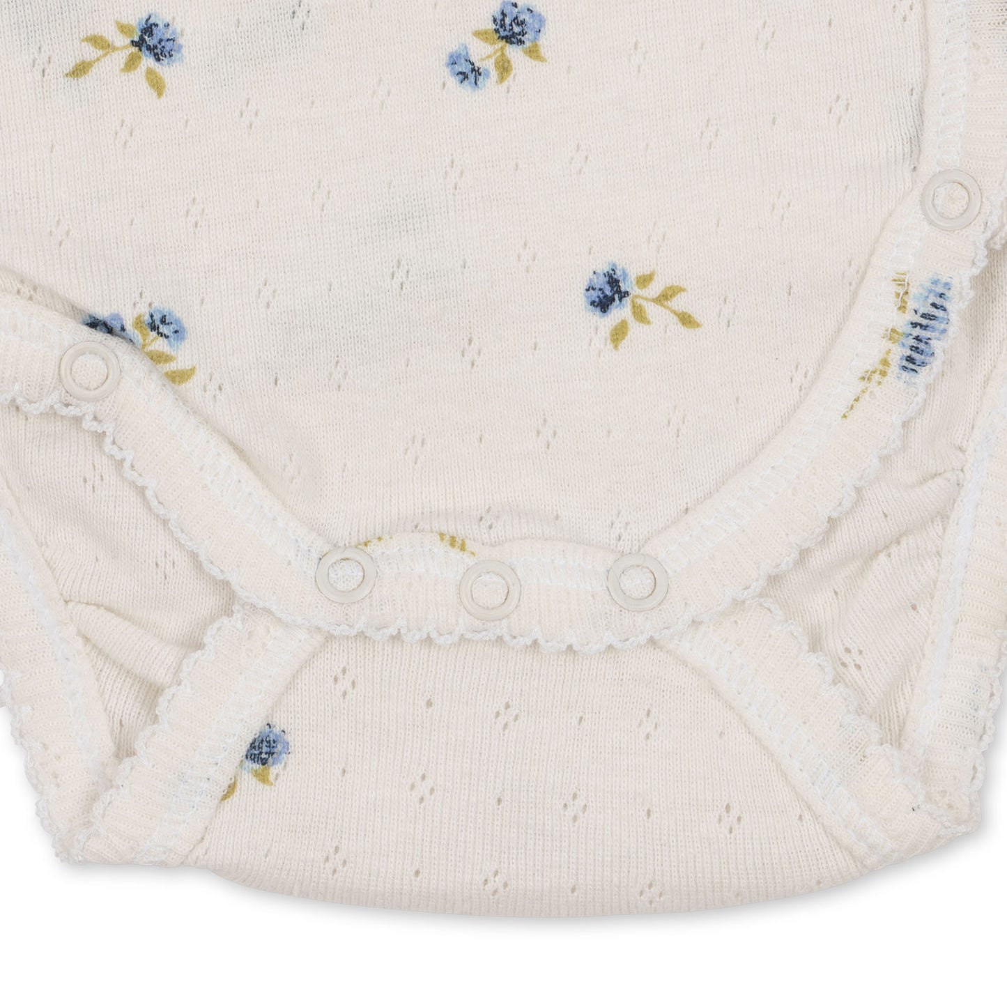 minnie newborn body | bonderose blue
