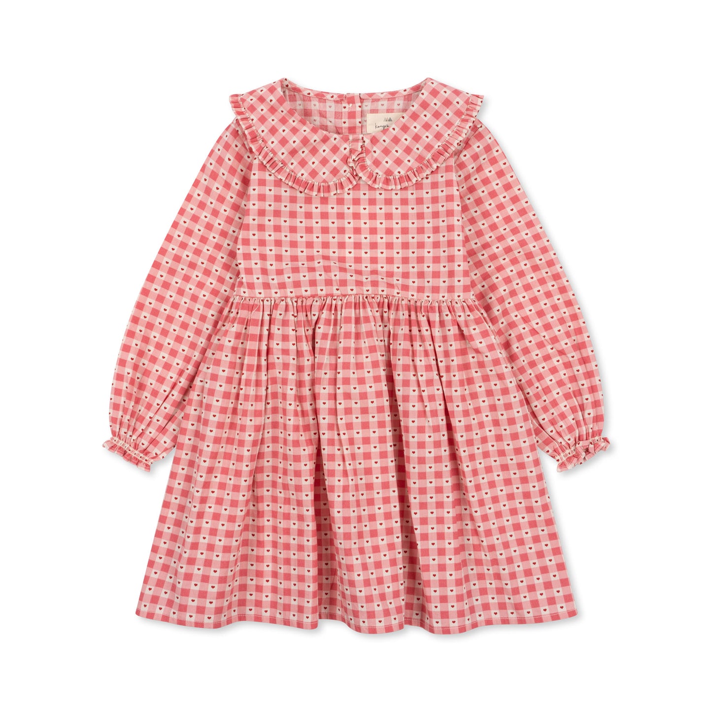 rilo dress
