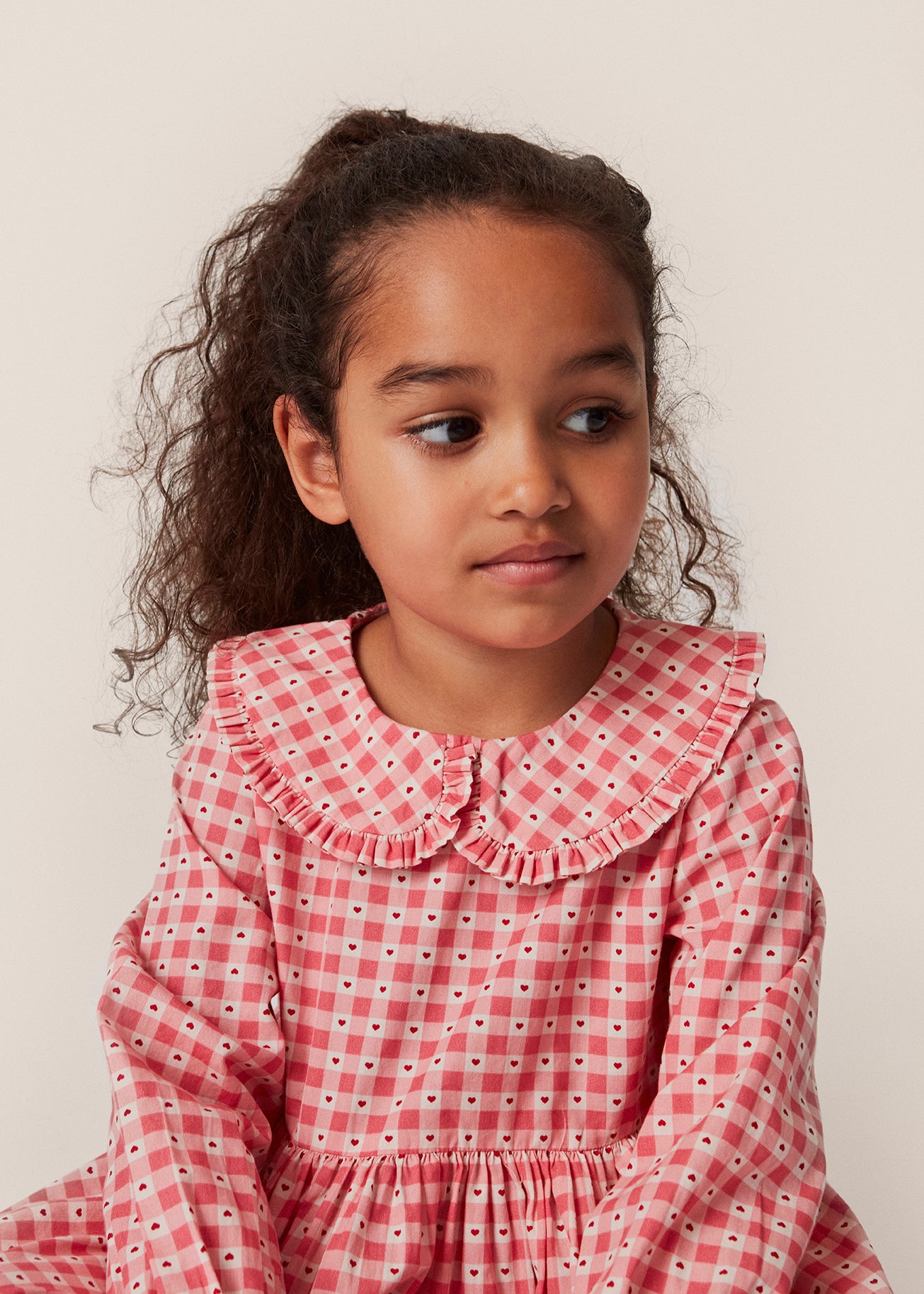 rilo dress