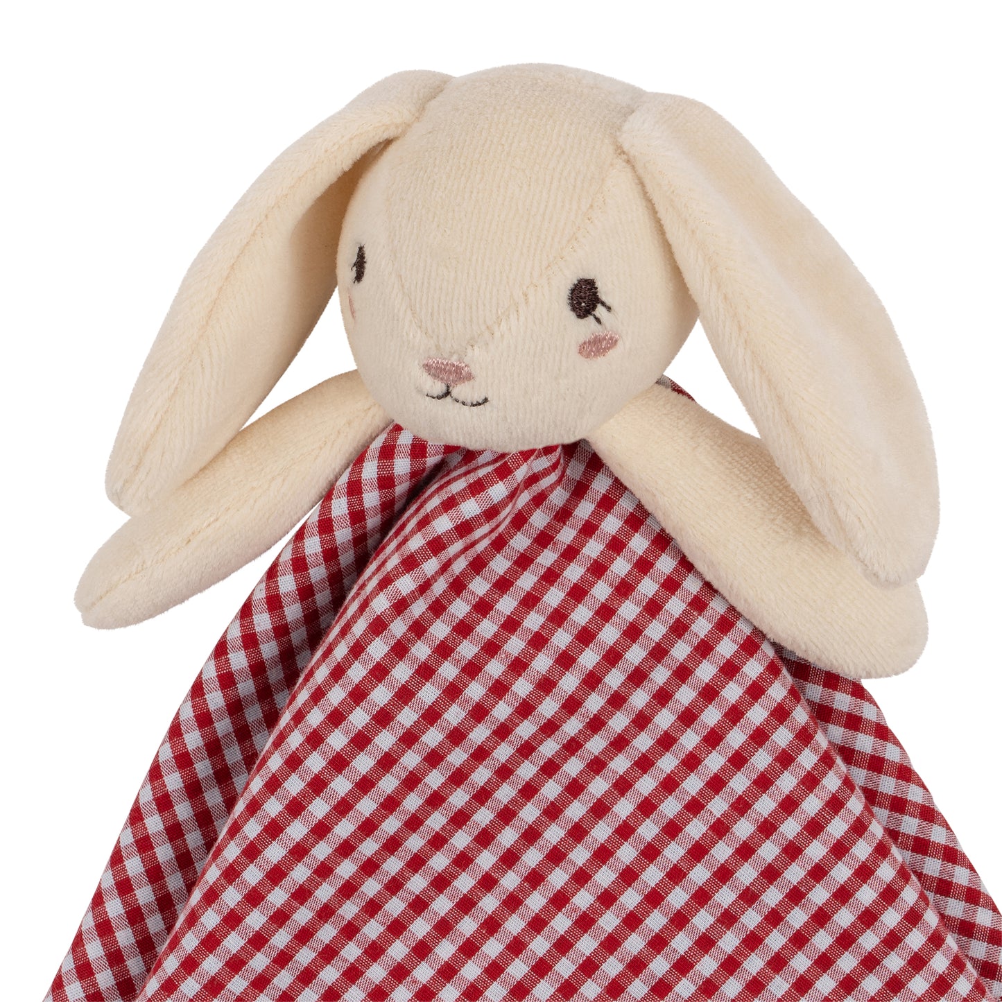 sleepy animal | bunny