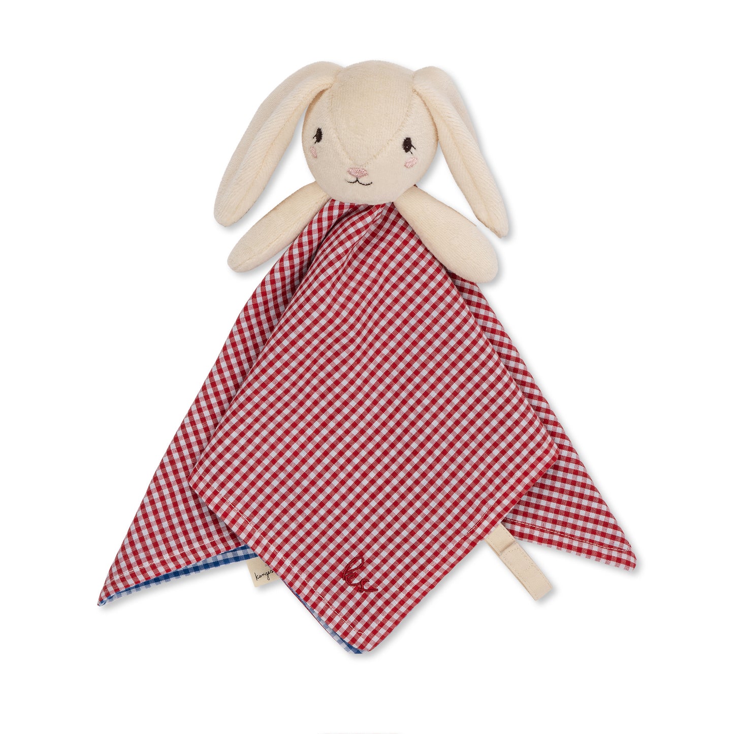 sleepy animal | bunny