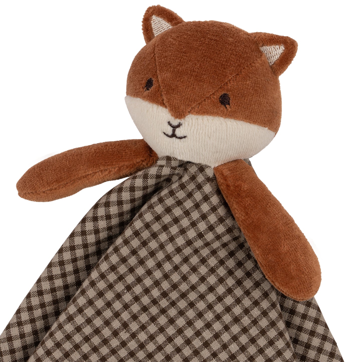 sleepy animal | foxie
