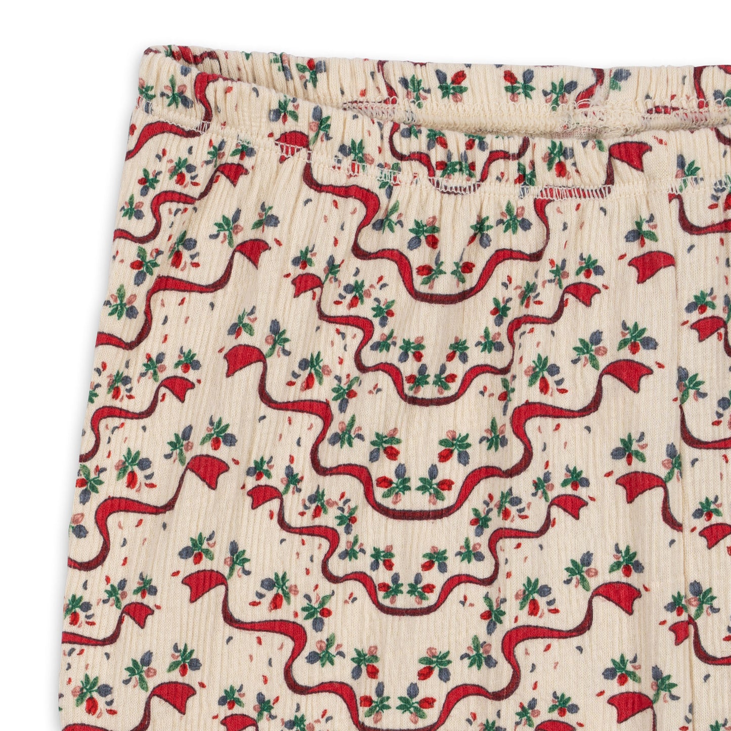 chleo pants | esta rouge