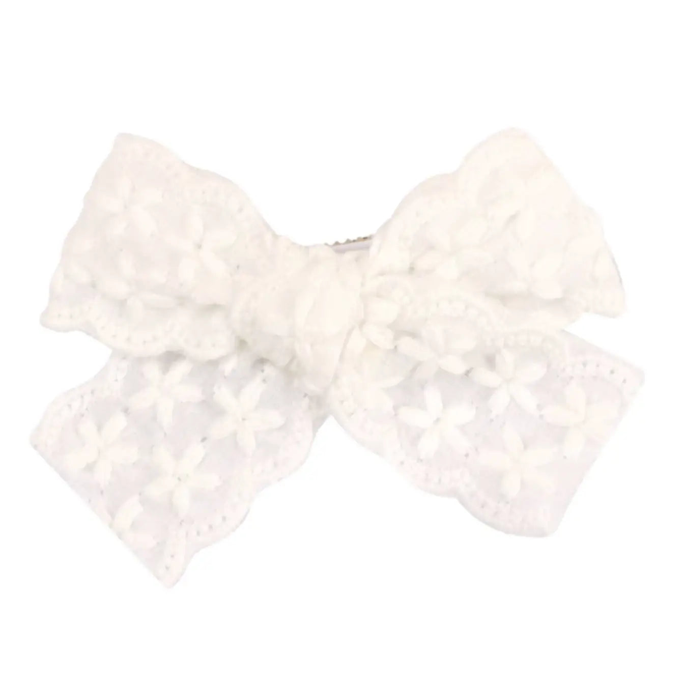 azalea clip