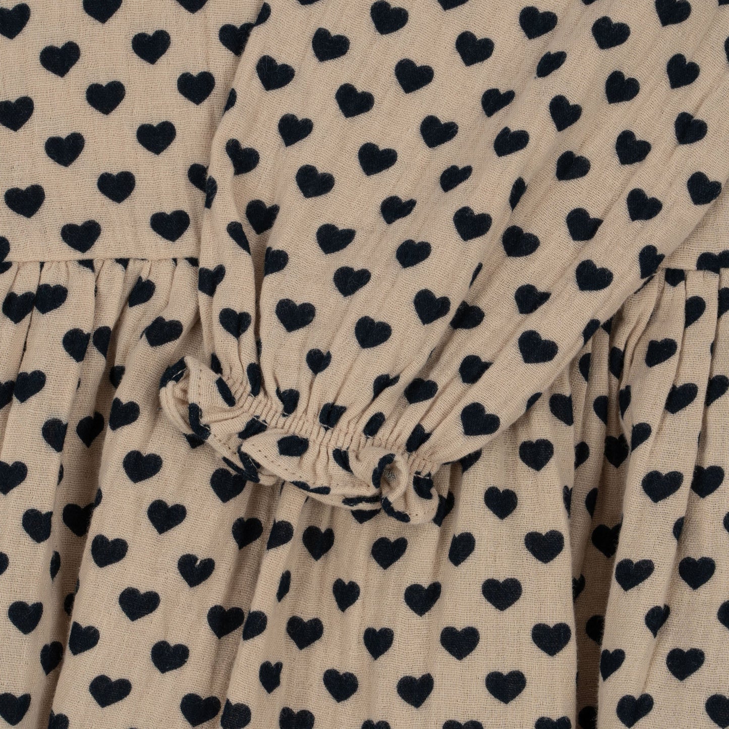 coco dress | coeur eclipse
