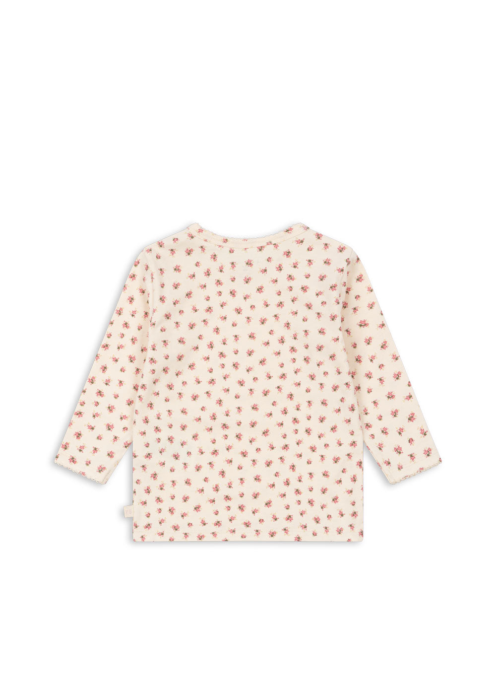 basic blouse | bloomie