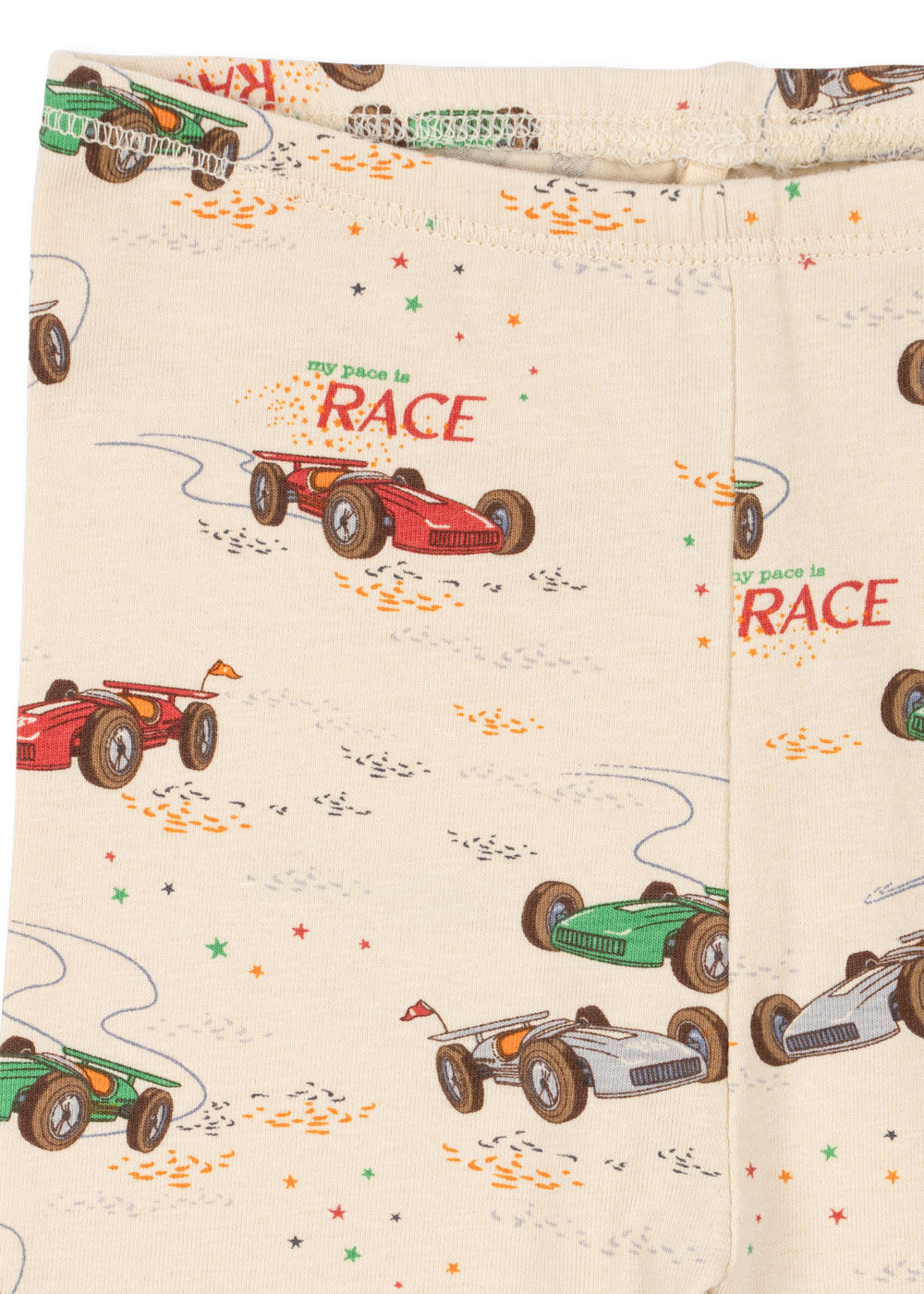 basic pants | grand prix