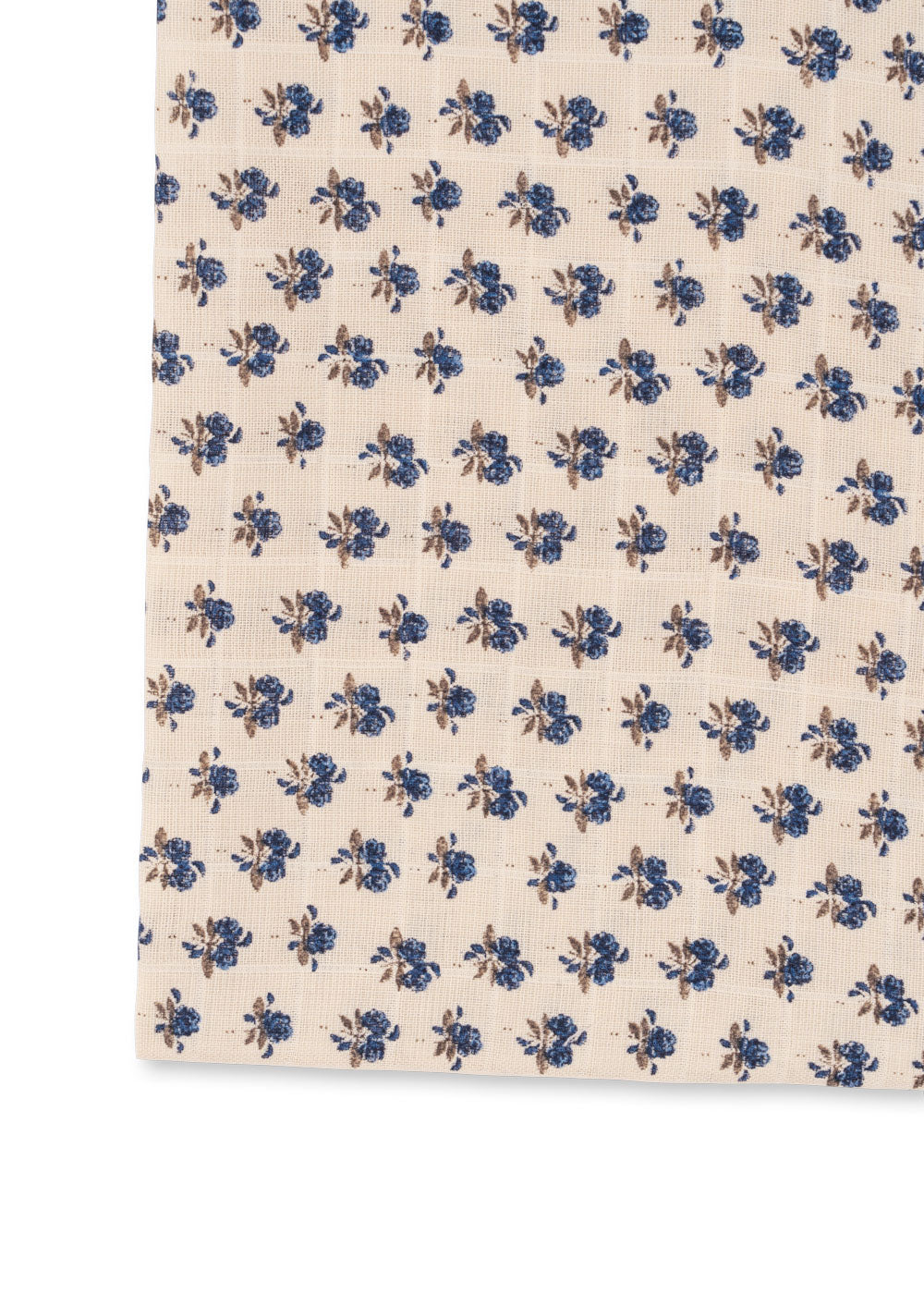 3 pack muslin cloth | piccoloblu