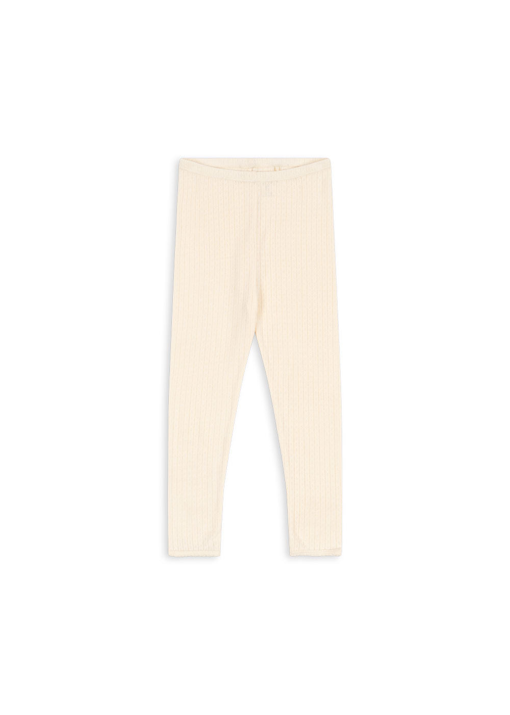 Boland-Pantaloni Leggings con strappi (Taglia M stretch), nero Adulti Boland-Pantaloni Leggings con strappi (Taglia M stretch), nero Adulti