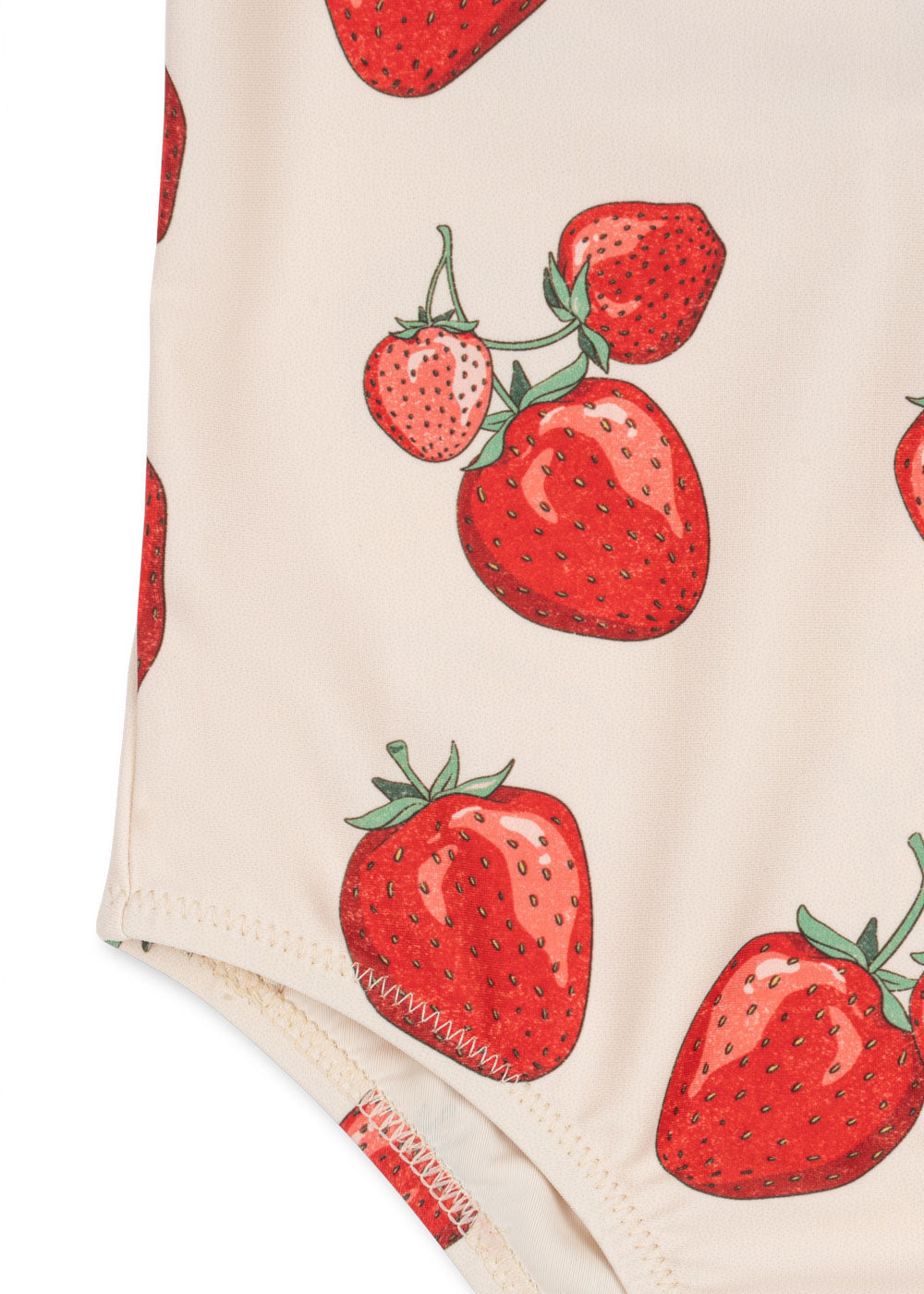 frago swimsuit | fragola