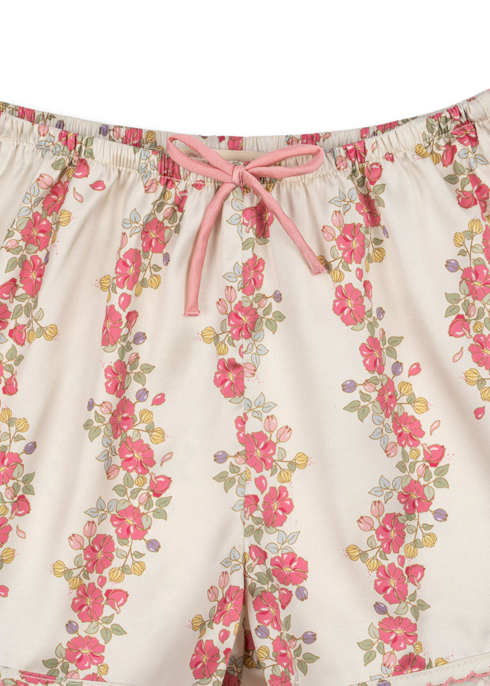 sheeny shorts | floria