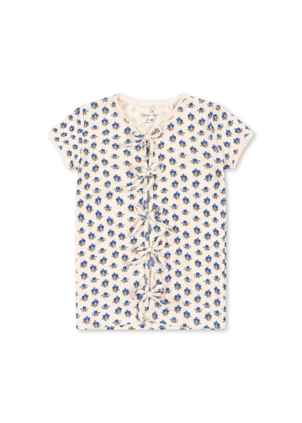 mulli tee | piccoloblu