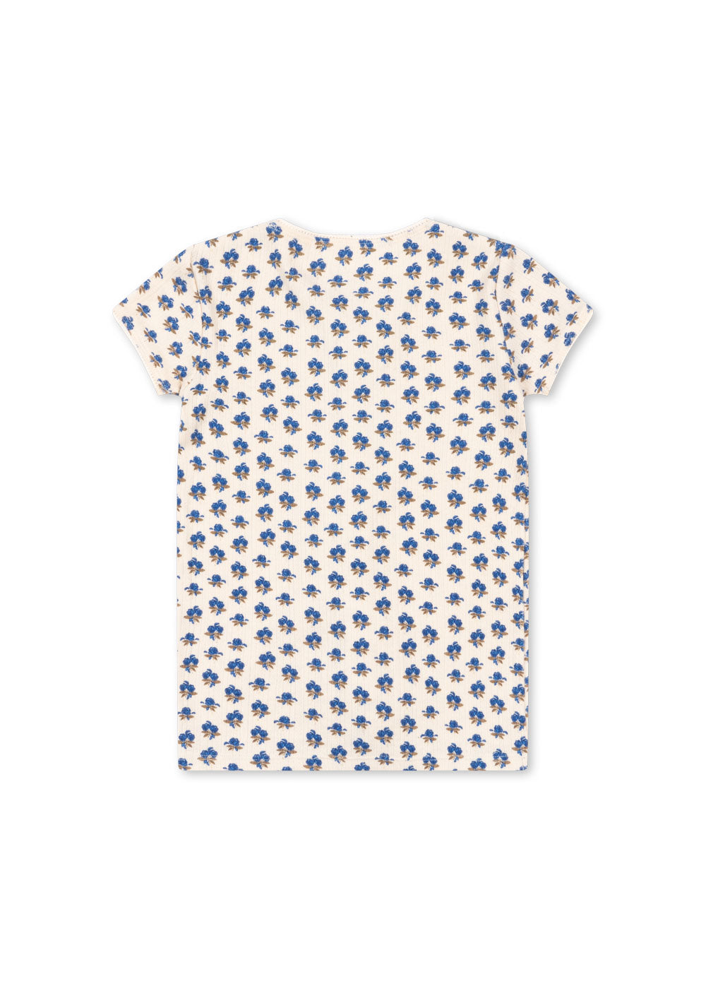 mulli tee | piccoloblu