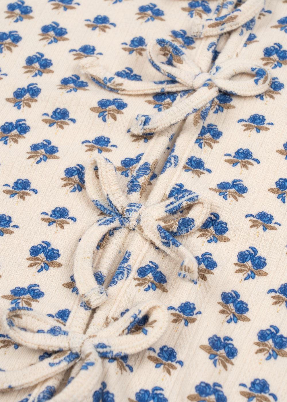 mulli tee | piccoloblu