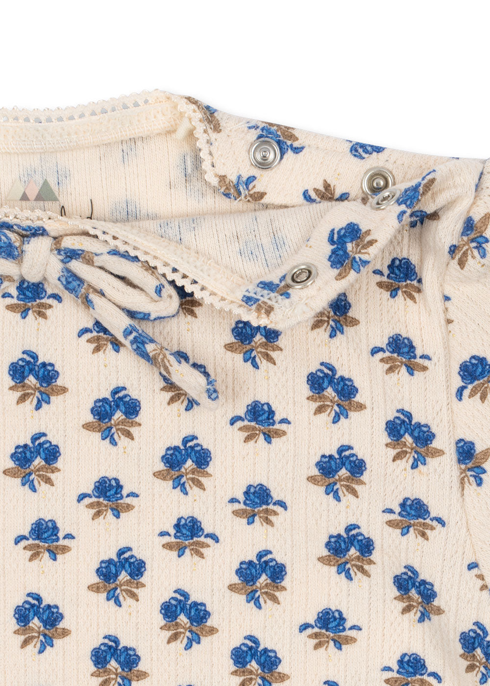 mulli body | piccoloblu