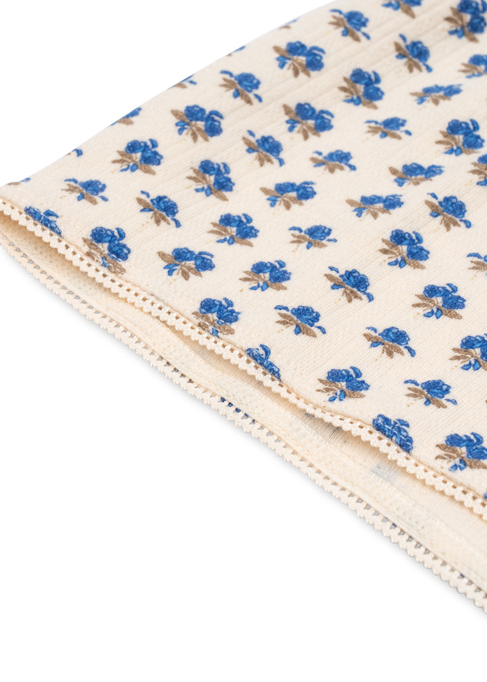 mulli shorts | piccoloblu