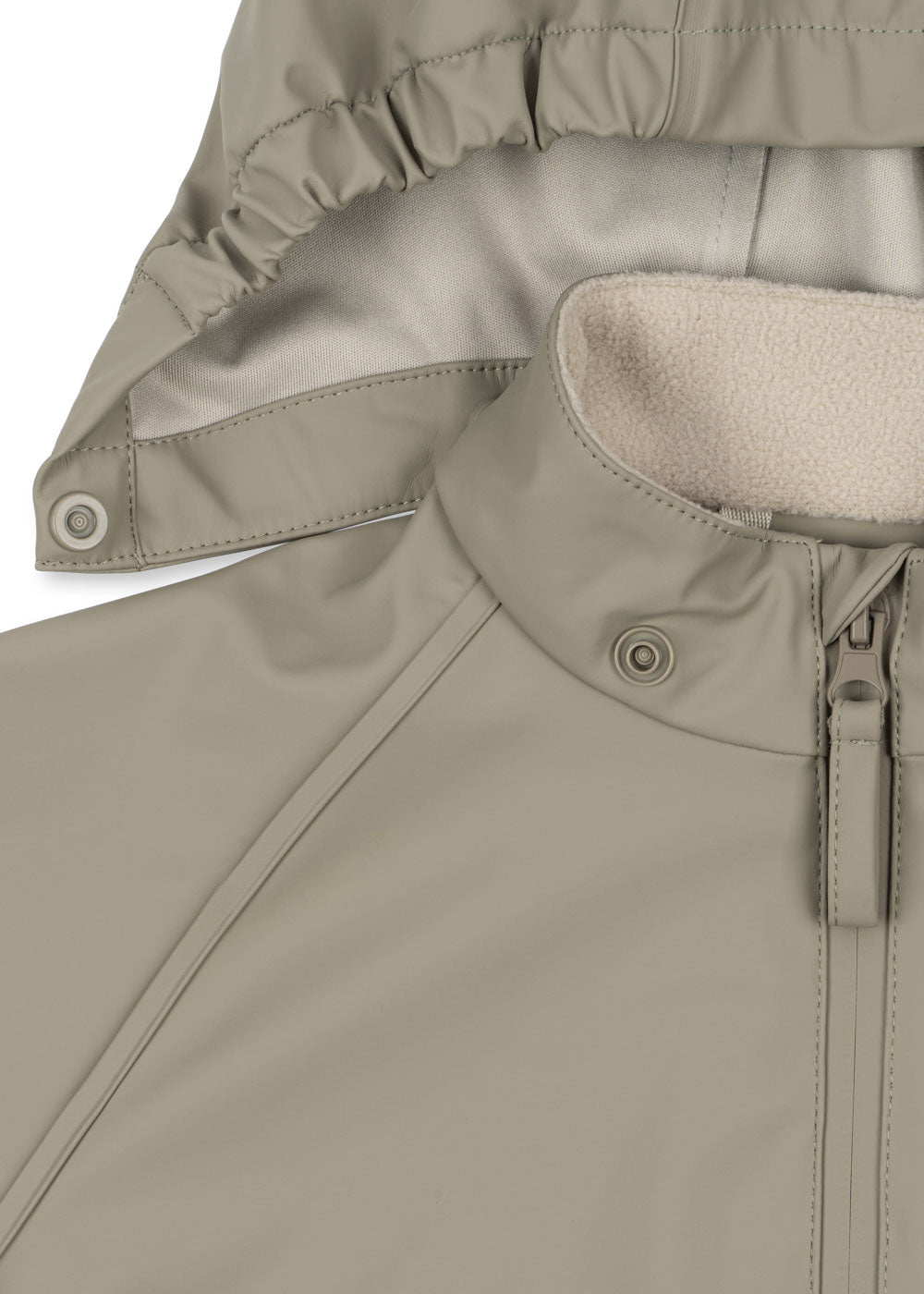 plainy rain set | laurel oak