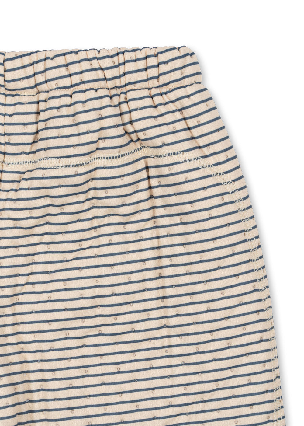 thermo pants | stripe bluie