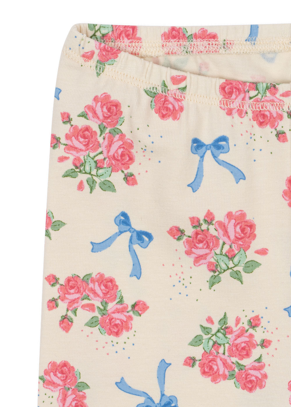 basic leggings | bella rosita