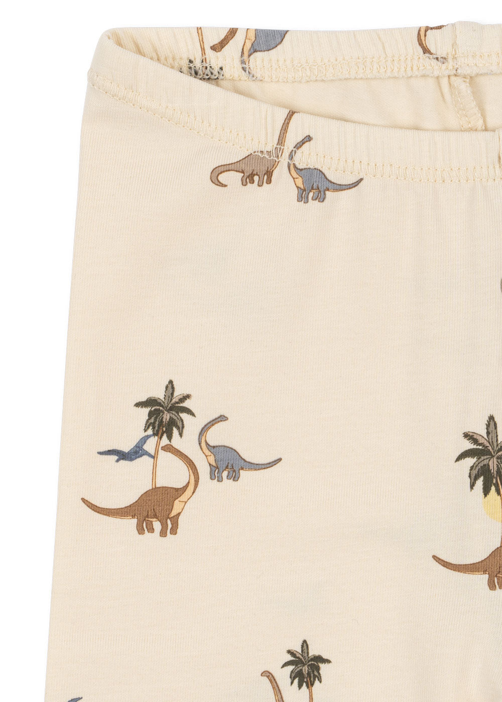 basic leggings | kubi