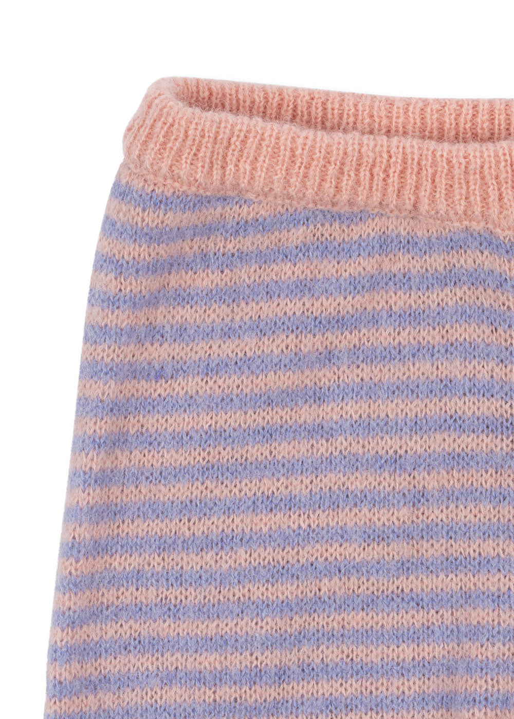 berle knit pants