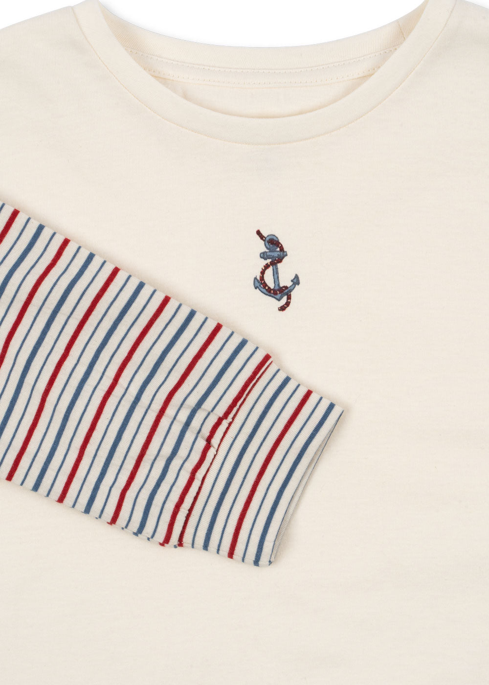 gio set | antique stripe