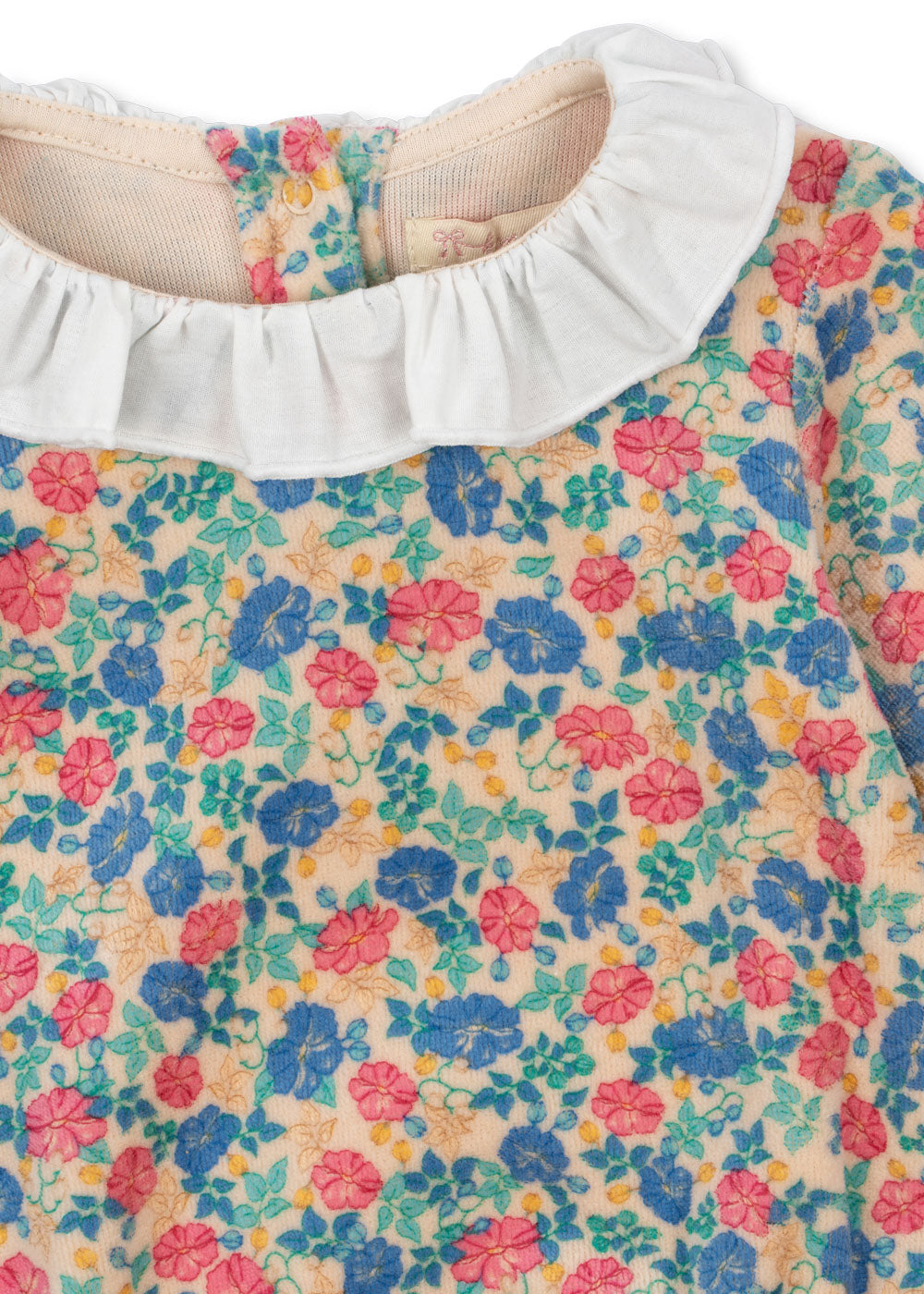 miffa frill body | fiola