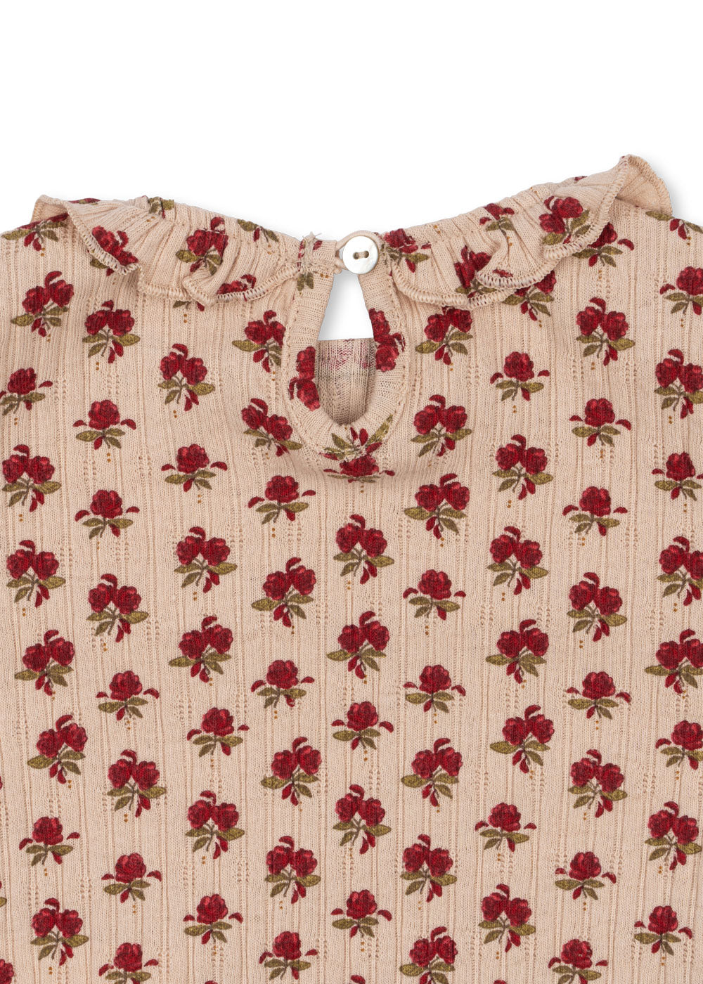 nia body | ruby rose