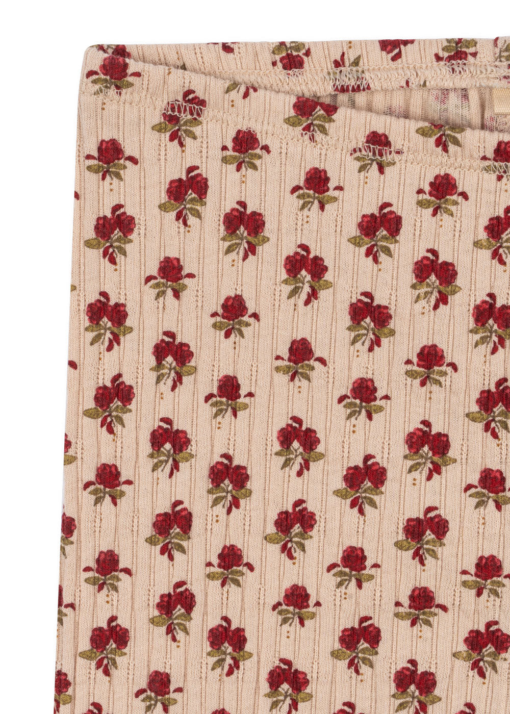 nia pants | ruby rose