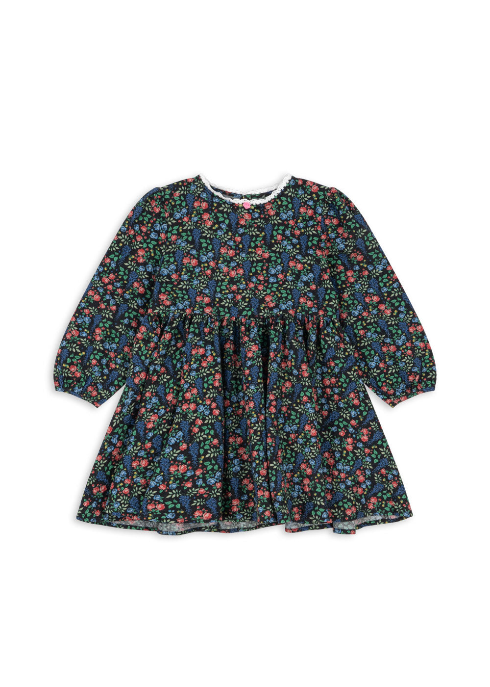 vida dress | bellasera