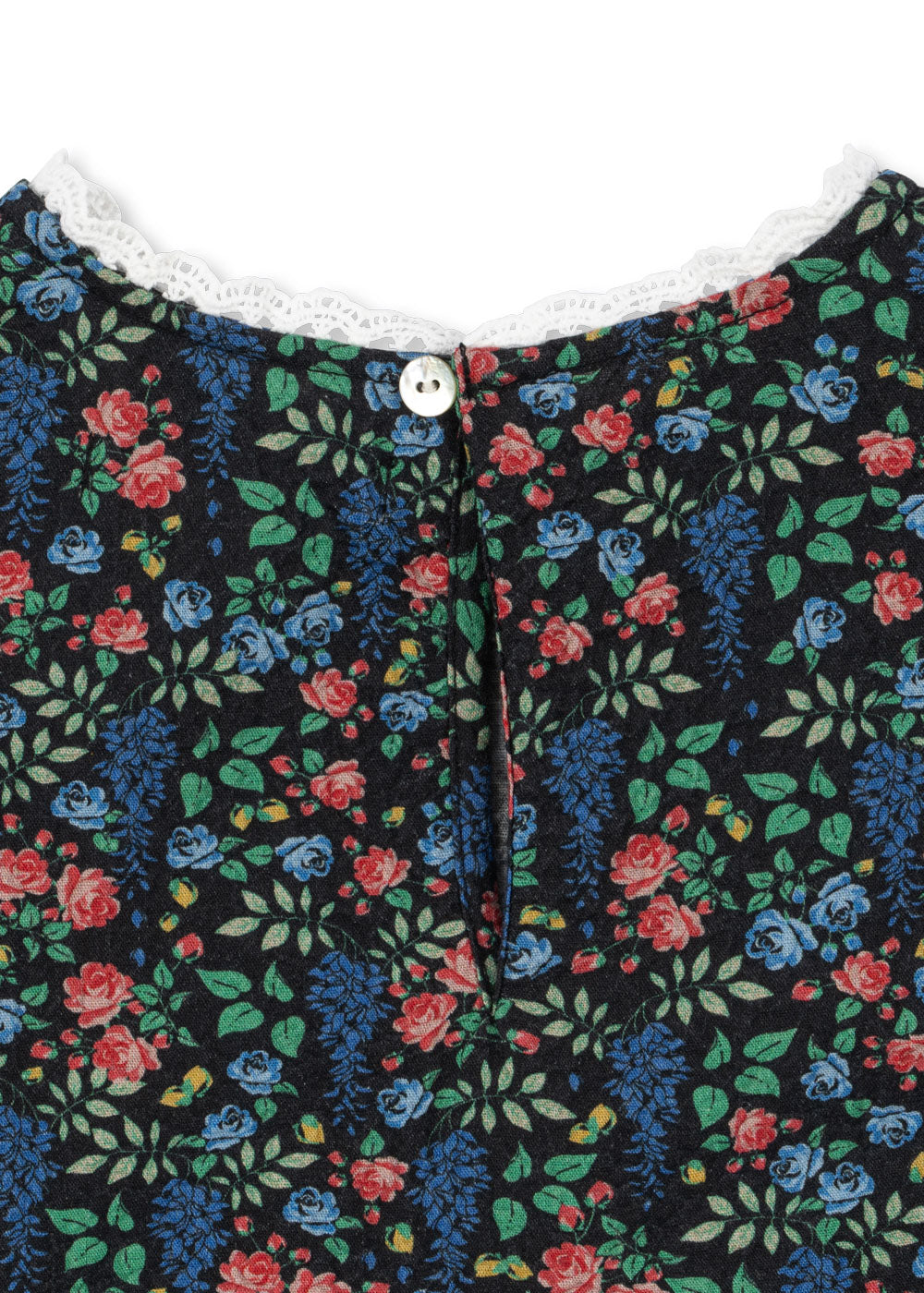 vida dress | bellasera