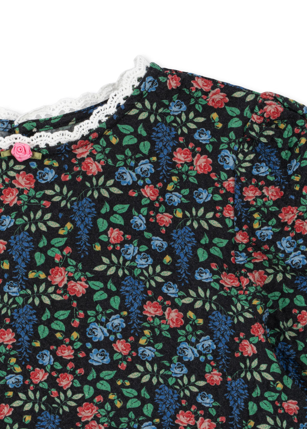 vida dress | bellasera