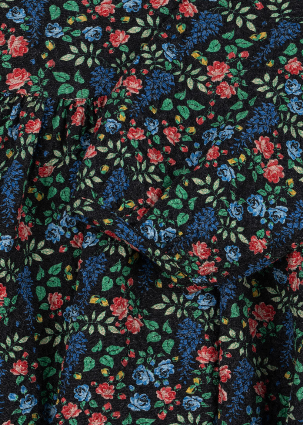 vida dress | bellasera